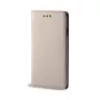 iLike Honor View 20 Smart Magnet Gold