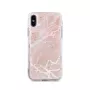 iLike Samsung Galaxy S10e Marmur Case Pink