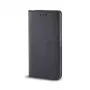 iLike Xiaomi Mi 9 Smart Magnet Case Czarny