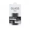 Glass PRO+ Samsung Galaxy A10 Szkło hartowane ochronne na ekran