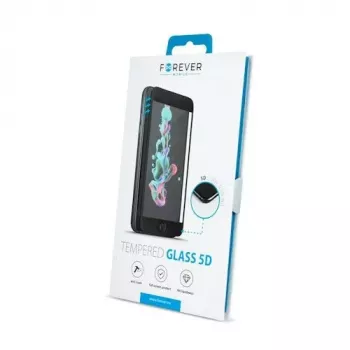Forever Samsung Galaxy A20e Tempered Glass 5D Screen Protector
