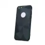 iLike Apple iPhone XR Geometric Shine Case Green