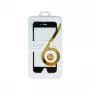 Samsung Galaxy Note 10 5D Tempered Glass Screen Protector