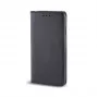 iLike Xiaomi Mi 9 Lite / Xiaomi CC9 Smart Magnet Case Black