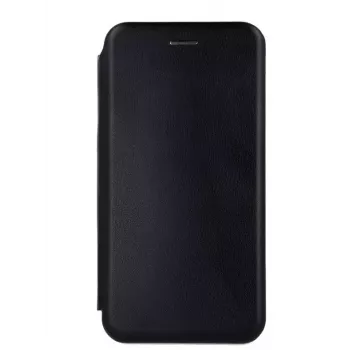 iLike Smart Diva360 Case 5.6-6.0 inch (159x78) Czarny
