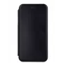 iLike Smart Diva360 Case 5.6-6.0 inch (159x78) Czarny