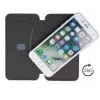 iLike Smart Universal Diva360 Case 6.1-6.7 inch (167x79) Rose Gold