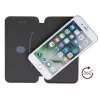 iLike Universal Smart Universal Diva360 Case 6.1-6.7 inch (167x79) Dark Green