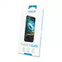 Forever iPad Mini 7.9 inch (2019) Tempered Glass Screen Protector