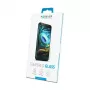 Forever iPad 10.2 inch (2019) Tempered Glass Screen Protector