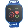 Forever Smartwatch IGO JW-100 Niebieski