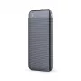 Forever Power Bank TB-100S 5000 mAh Czarny