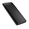 Forever Power Bank TB-100M 10000 mAh Czarny