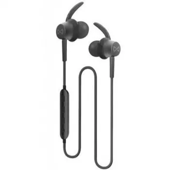 Forever 4Sport BSH-400 Bluetooth Earphones Black