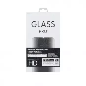 Glass PRO+ Samsung Tempered Glass do Samsung A21s