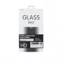 Glass PRO+ Samsung Tempered Glass do Samsung A21s