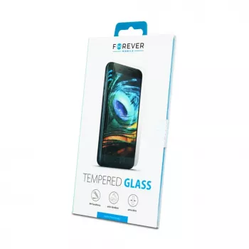 Forever Samsung Galaxy Xcover 5 2.5D Glass Screen Protector