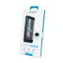 Forever Samsung Galaxy S21 Plus Tempered Glass 5D Screen Protector