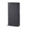 iLike Huawei Smart Magnet Case for P50 Black