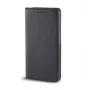 iLike Huawei Smart Magnet Case for P50 Black