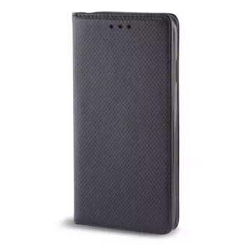 iLike Nokia G10 / G20 Smart Magnet Case Czarny