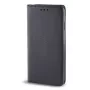 iLike Nokia G10 / G20 Smart Magnet Case Czarny
