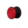 Setty Holder Red Uchwyt do telefonu samochodowy z przyssawką