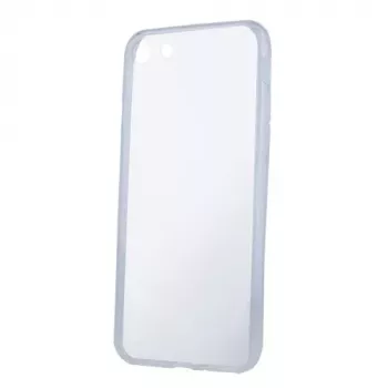 iLike Samsung Galaxy A33 5G 1mm Slim Case Transparent