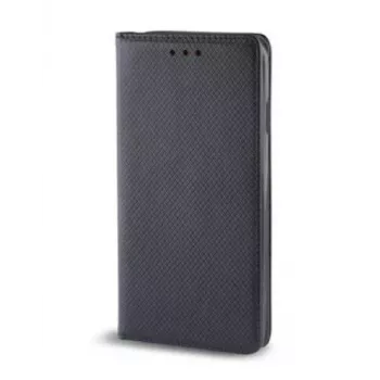 iLike Xiaomi Smart Magnet Case do 12 Pro 5G Czarny