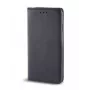 iLike Xiaomi Smart Magnet Case do 12 Pro 5G Czarny