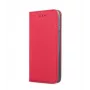 iLike Xiaomi Smart Magnet Case do 12 5G / 12X 5G Czerwony