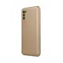 iLike Samsung Metallic Case dla Samsung Galaxy A53 5G Gold