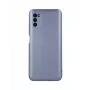 iLike Samsung Metallic Case dla Samsung Galaxy A33 5G Jasnoniebieski