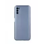 iLike Samsung Metallic Case dla Samsung Galaxy A53 5G Light Blue