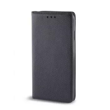 iLike Xiaomi Smart Magnet Case do Poco X4 Pro 5G Czarny