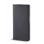 iLike Xiaomi Smart Magnet Case do Poco X4 Pro 5G Czarny