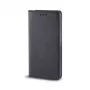 iLike Xiaomi Poco M4 Pro Book Case V1 Czarny