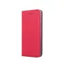 iLike Xiaomi Poco M4 Pro Book Case V1 Red