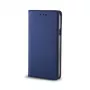 iLike Xiaomi Poco M4 Pro Book Case V1 Navy Blue