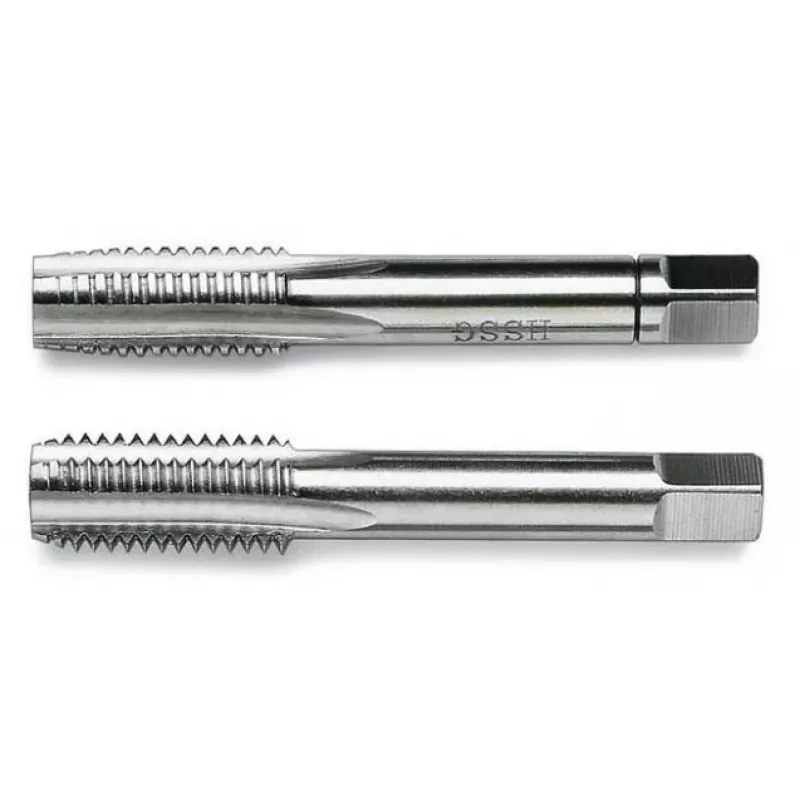 Gwintownik ręczny FANAR M20x1.5 DIN 2181 6H HSS