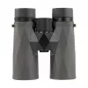 Delta Optical Forest 8x42 Gen3 Binoculars