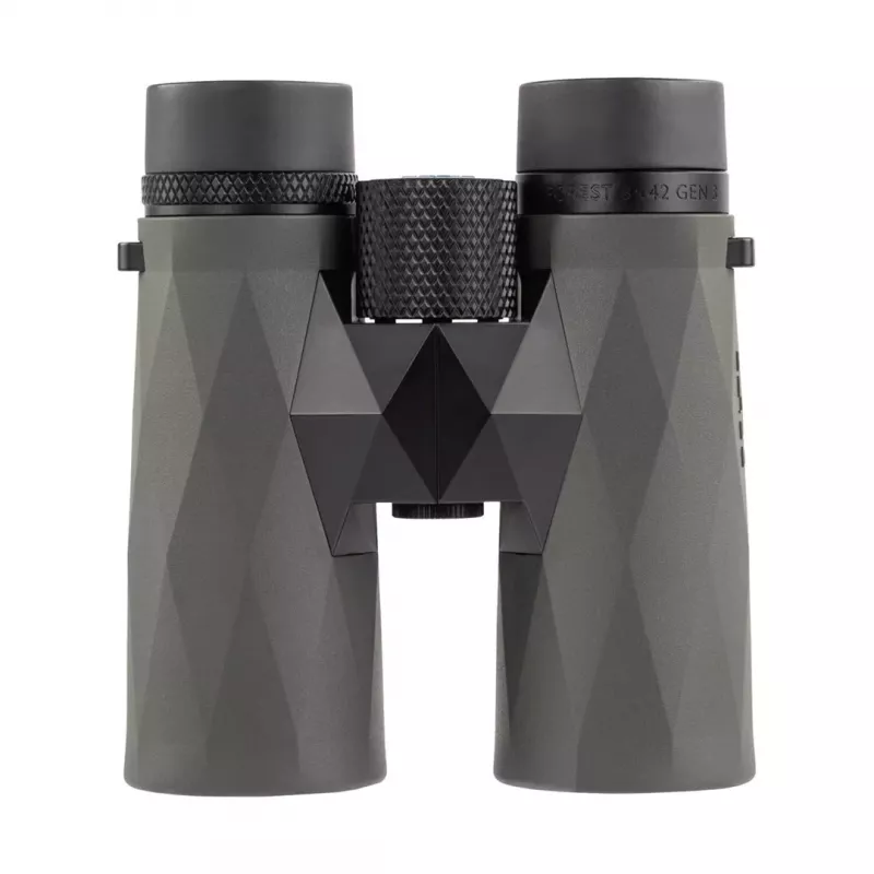 Delta Optical Forest 8x42 Gen3 Binoculars