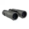Delta Optical Forest 8x42 Gen3 Binoculars