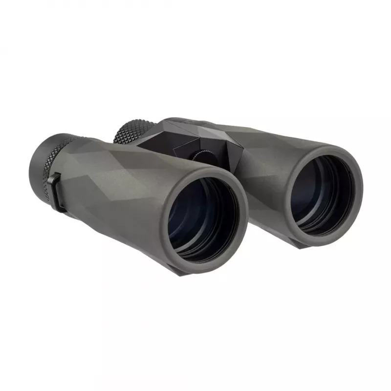 Delta Optical Forest 8x42 Gen3 Binoculars