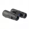 Delta Optical Forest 8x42 Gen3 Binoculars
