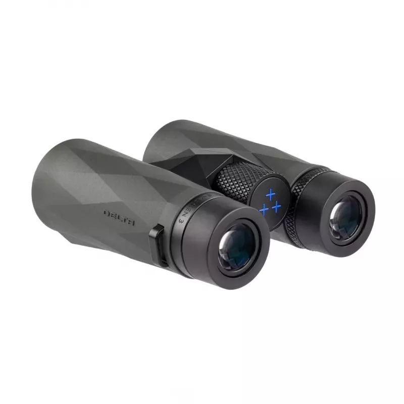 Delta Optical Forest 8x42 Gen3 Binoculars