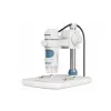 Delta Optical Smart 5MP Pro Digital Microscope 20-300x USB 2.0 with Metal Stand