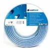 CELLFAST Wzmocniony wąż uniwersalny 6,0x2,5mm 110m na stojaku