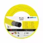 CELLFAST CF. HOSE OGR.5/4 18m PL Wąż ogrodowy, 5/4 cala, 18 m, zielony