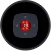 Humanas BB01 Plus Elektroniczny Masażer Bańką - Biały